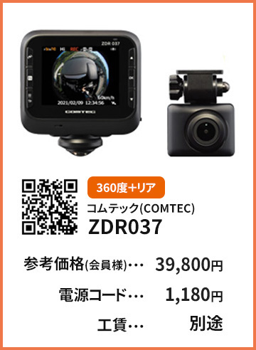zdr037